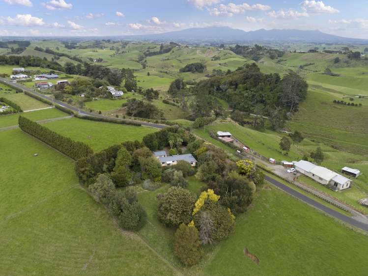 1135 Richmond Road Inglewood_25