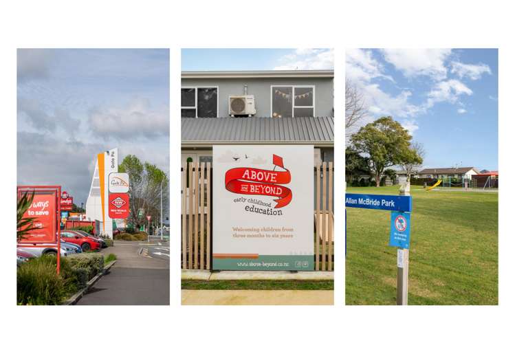 16A Rimu Street Gate Pa_12