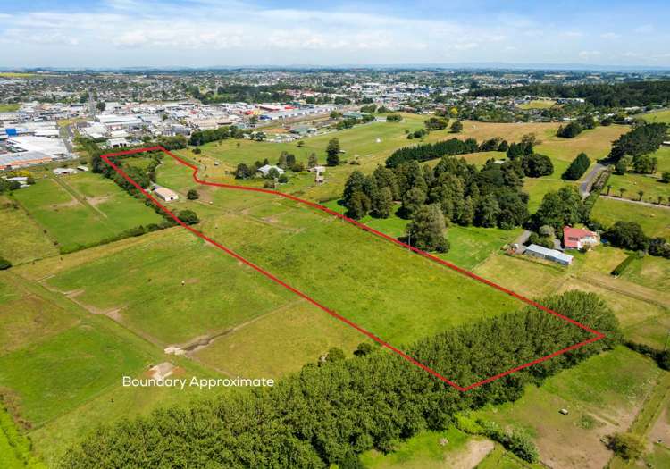 124 Station Road Pukekohe_1