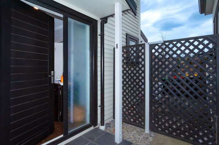 2/18 Kenilworth Street Addington_3