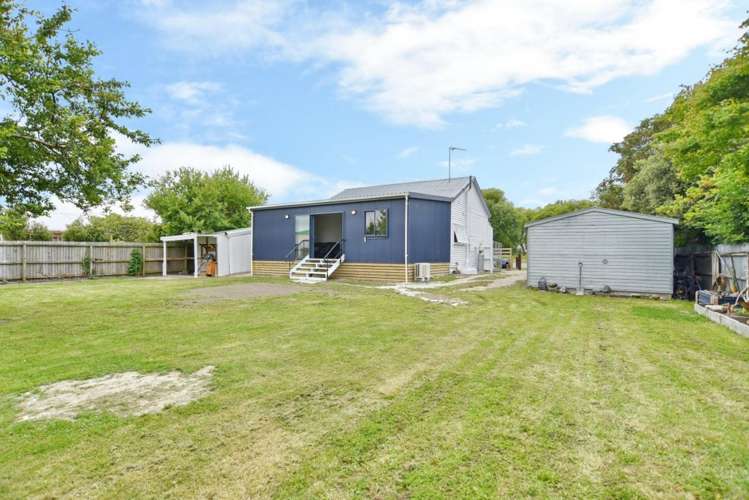 13 Bridge Street Kaiapoi_16