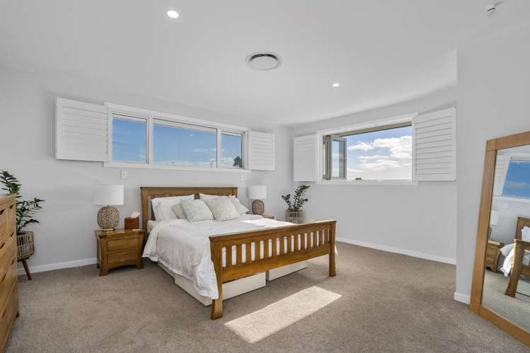 33 Dunkeld Drive Papamoa_25