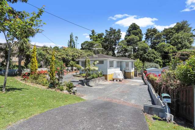 34 Brandon Road Glen Eden_3