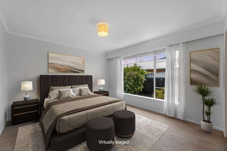 2/48 Brooklyn Drive Redwoodtown_5