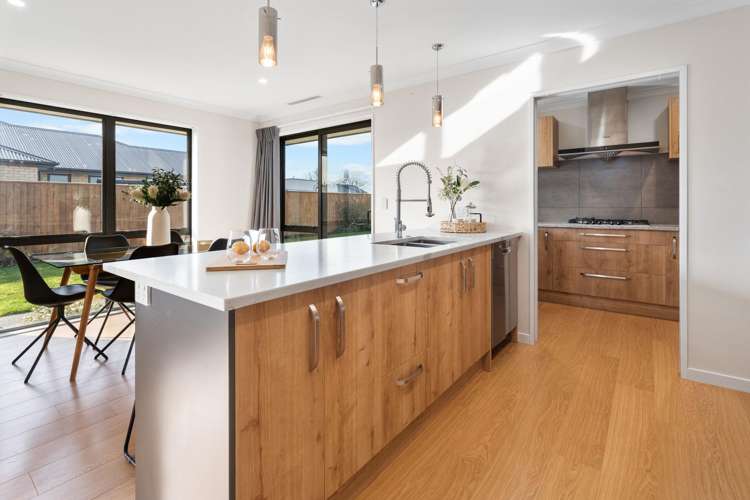 6 Feather Place Rolleston_10