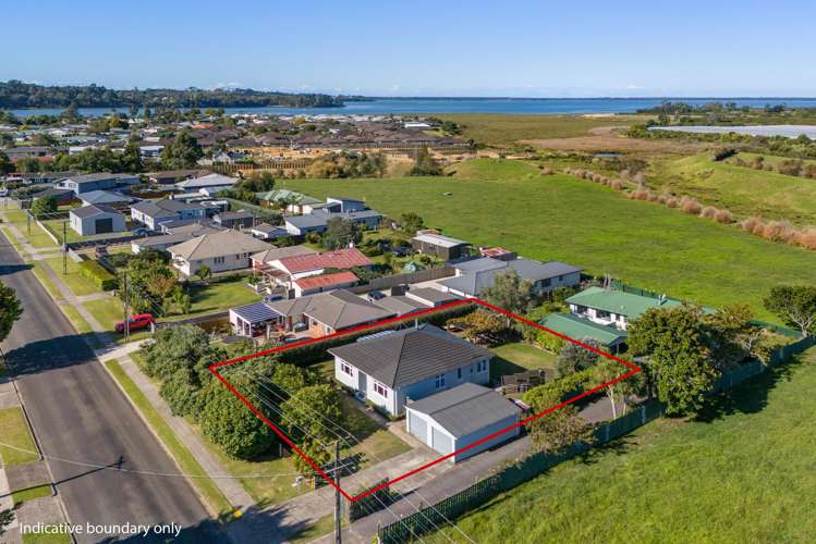 87a Park Road Katikati_17