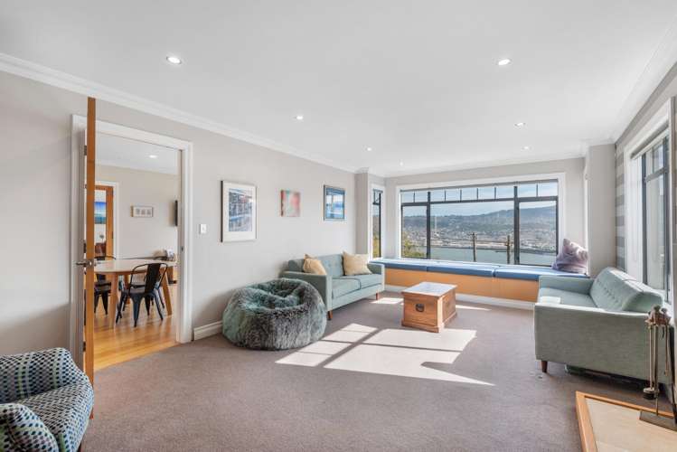 7 Dunrobin Street Waverley_14