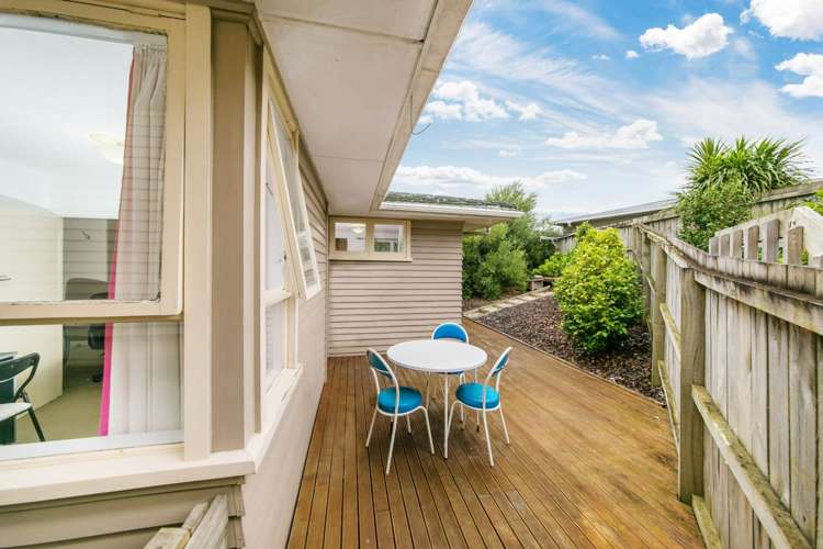 14 Skinner Road Mount Wellington_7