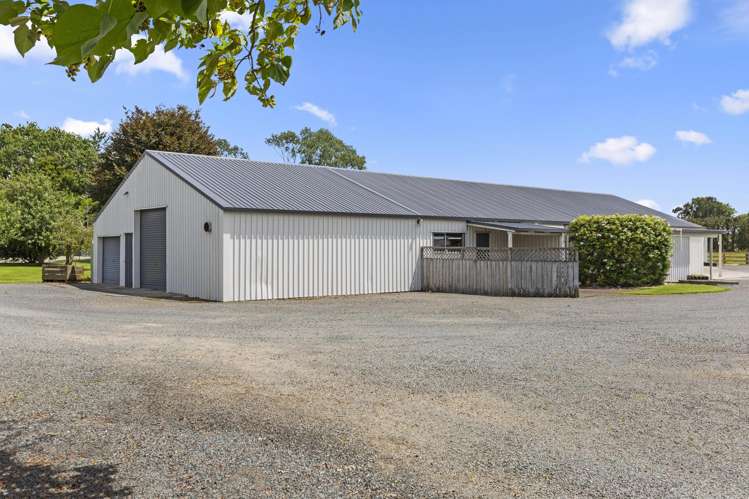 225 Hoeka Road Matangi_21