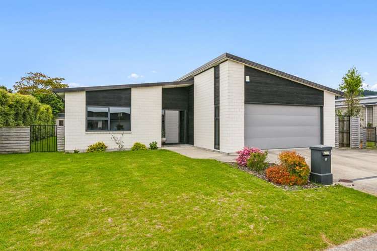 35 Gallipoli Place Paraparaumu_27