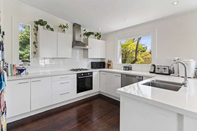 196 Richmond Road Grey Lynn_2
