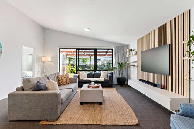 20e Merfield Street Glen Innes_2