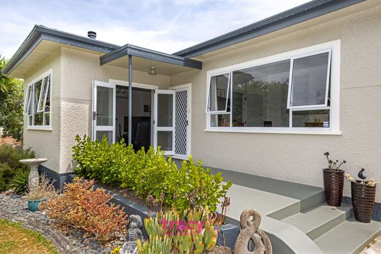 166 Fox Street Whataupoko_21
