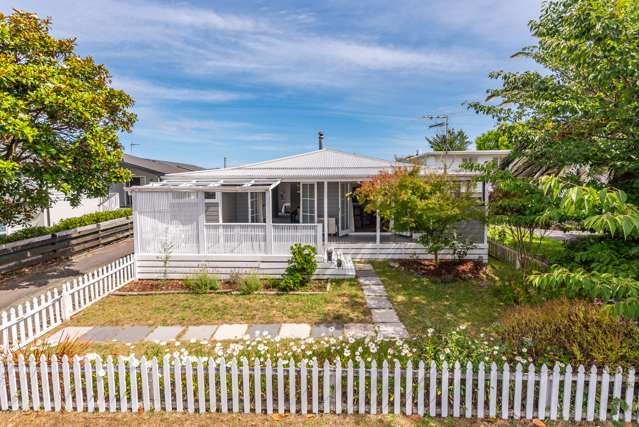 45A Callender Terrace Paraparaumu Beach_2