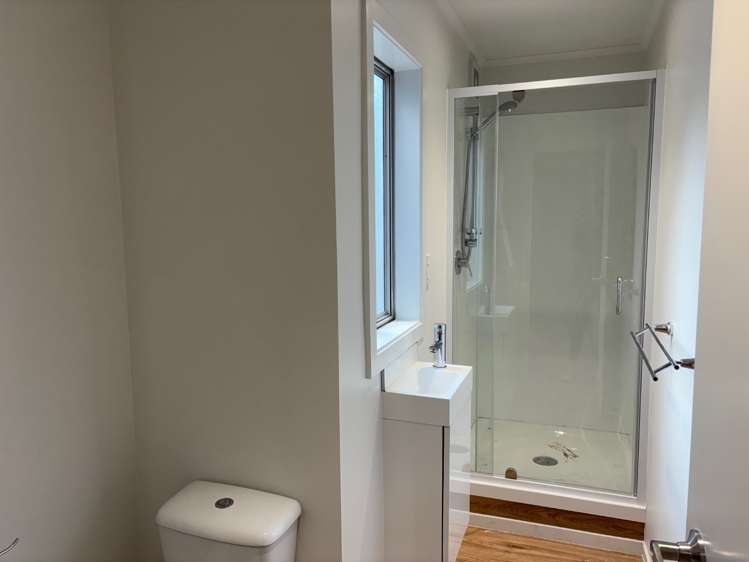 2/62 New Windsor Road 1733_9