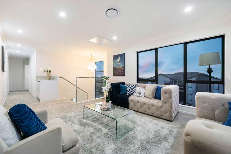 74 Michael Bosher Way Flat Bush_12