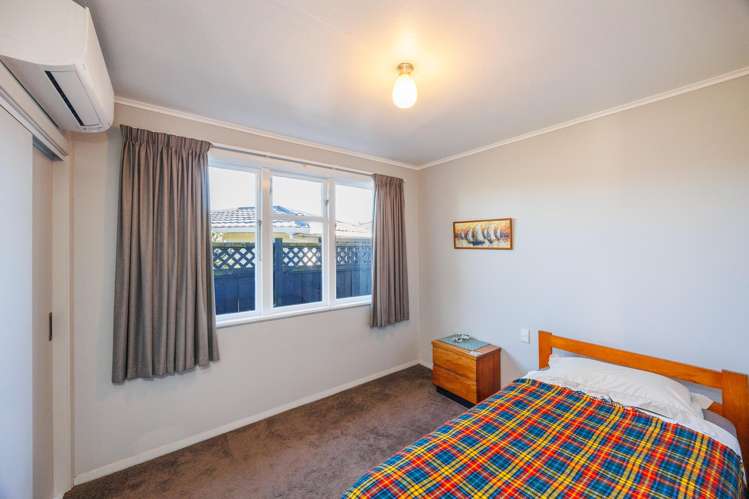3 Ilford Place Awapuni_9