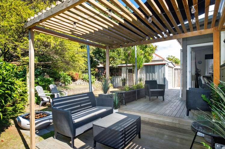 11a Main Street Hospital Hill_13