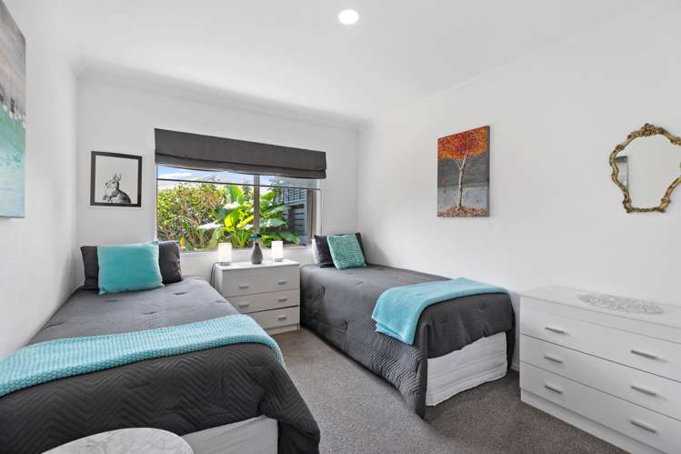 4 Palm Court Mount Maunganui_16