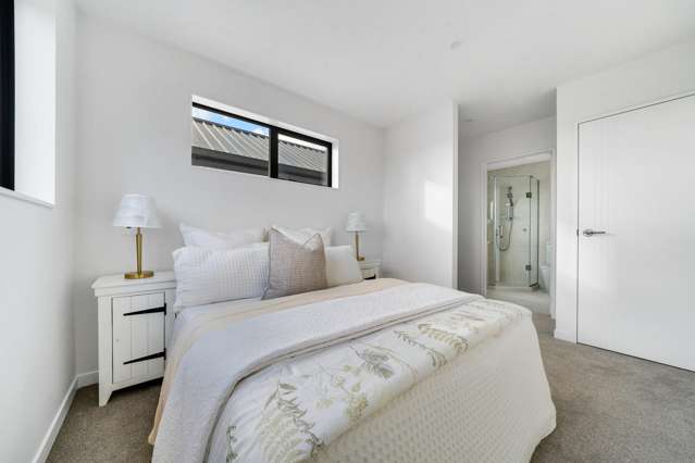 Lot 3/1 Duggan Avenue Mangere_3