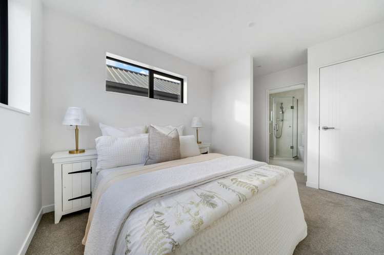 Lot 3/1 Duggan Avenue_3