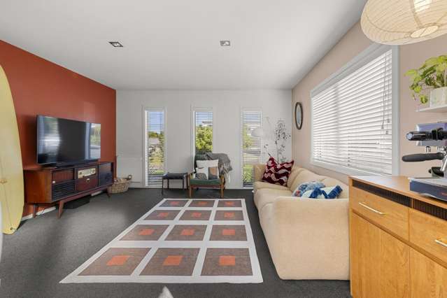 6 Puka Place Raglan_3