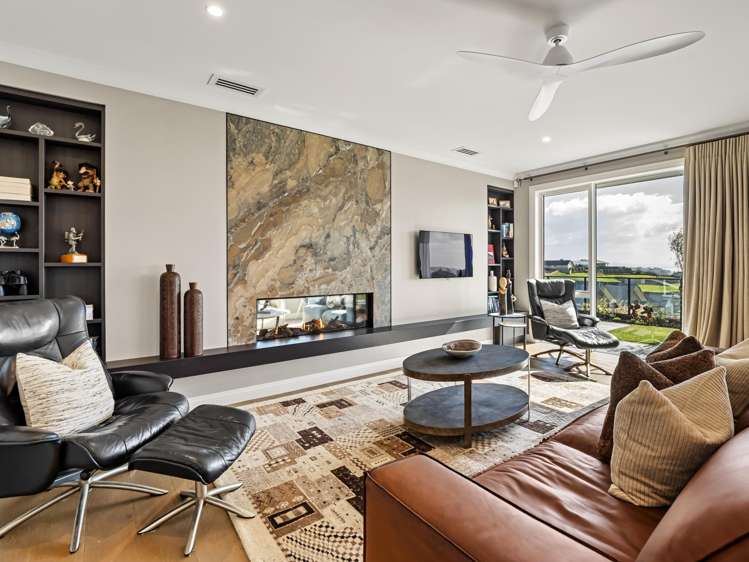3 Keiti View Omokoroa_7