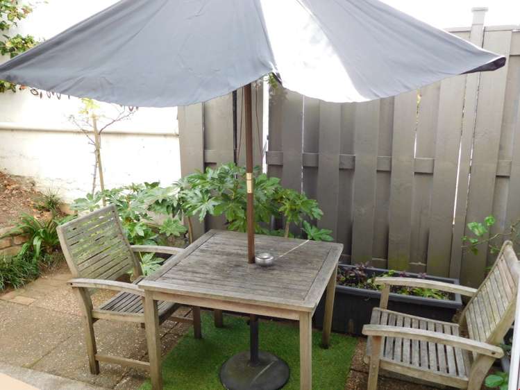 12/72 Kitchener Road Milford_19