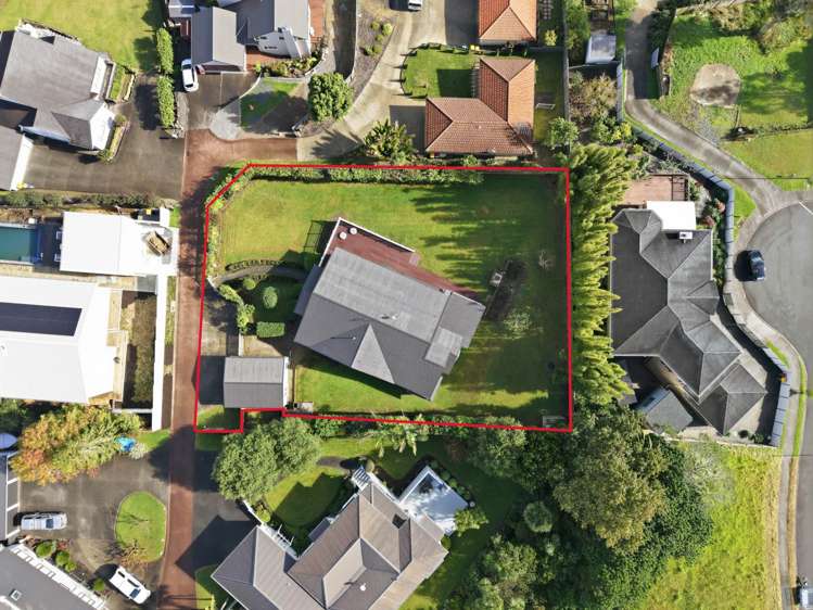 13 Eastvale Close Greenhithe_28