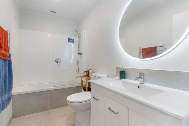 28 Harore Road Takanini_13