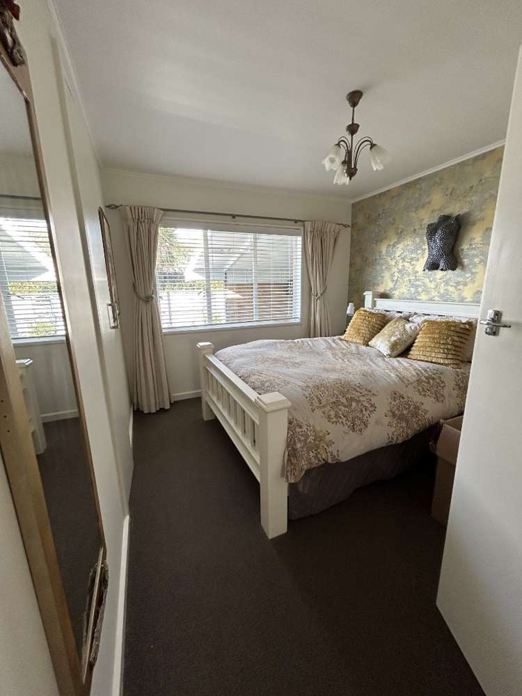 12 Anglesea Street Renwick_8