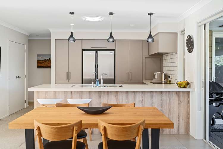 7 Paul Close Papamoa_10