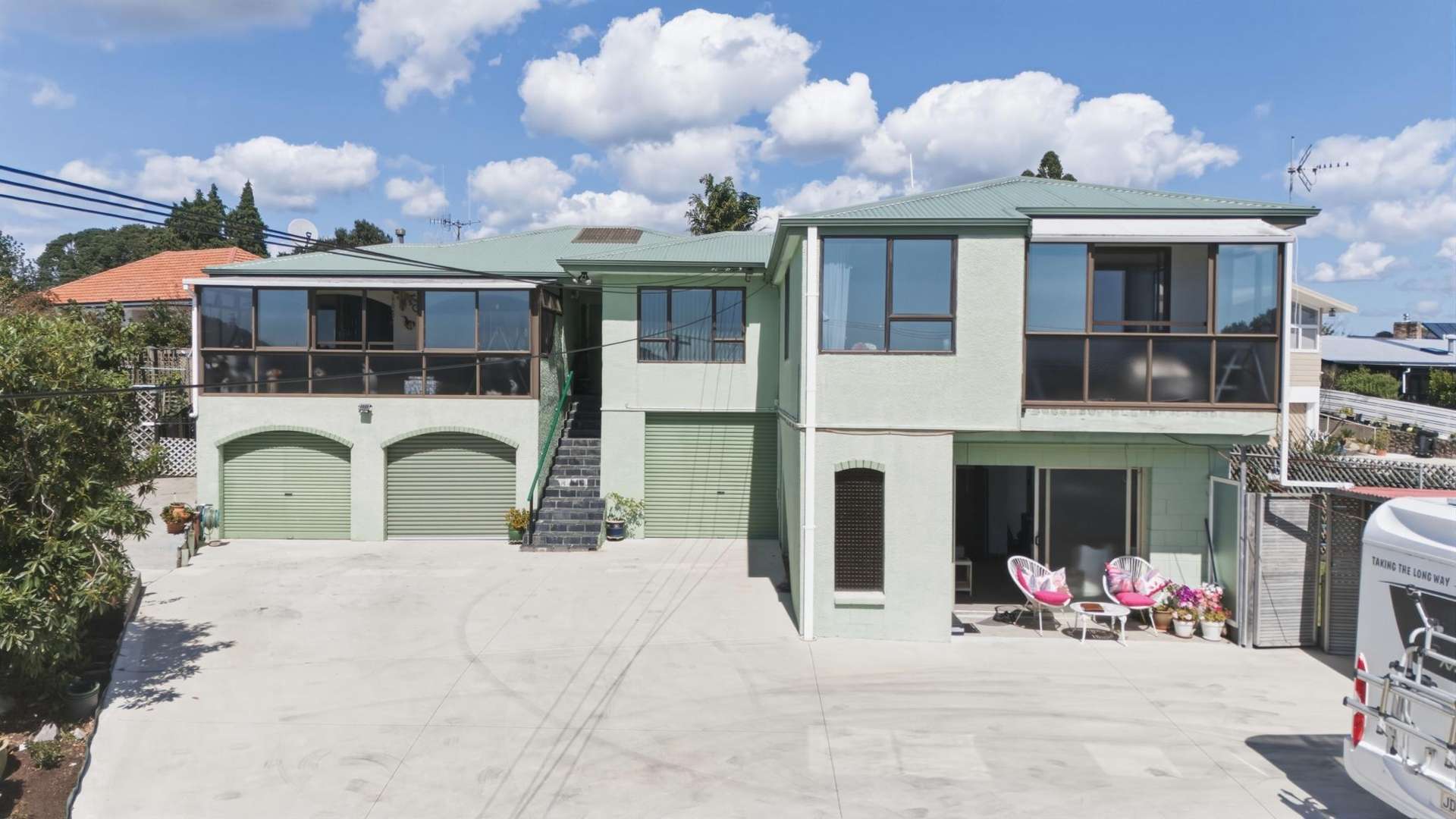 12 Sutherland Road Brookfield_0