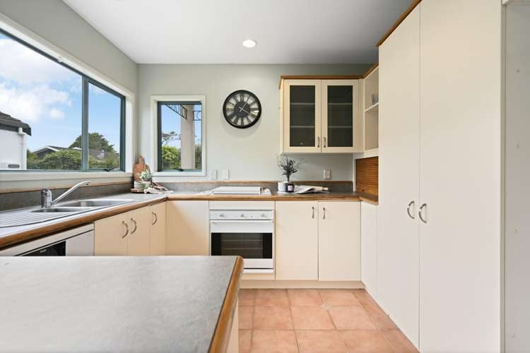 4/84 Braid Road St Andrews_2