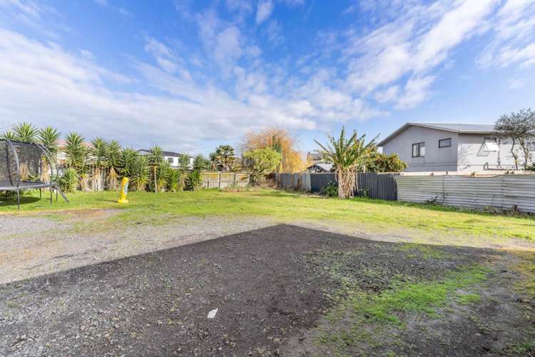 50 Imrie Avenue Mangere_8