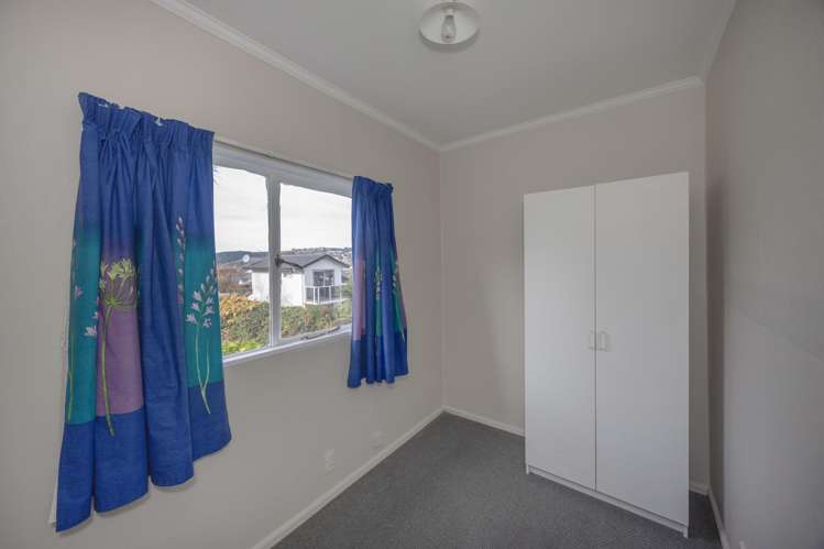 25 Till Street South Hill_11