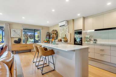 10 Ethereal Crescent_1