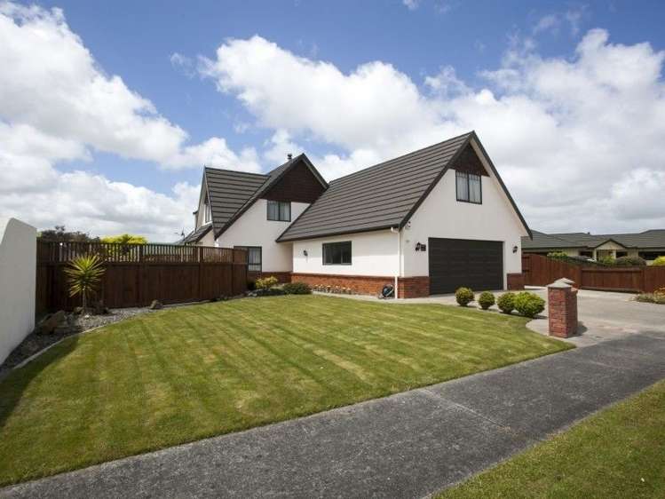 24 Washington Parade Milson_34