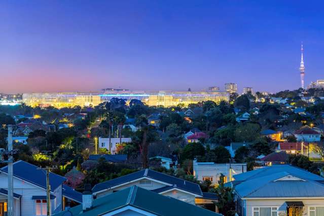 16D Goring Road Sandringham_1