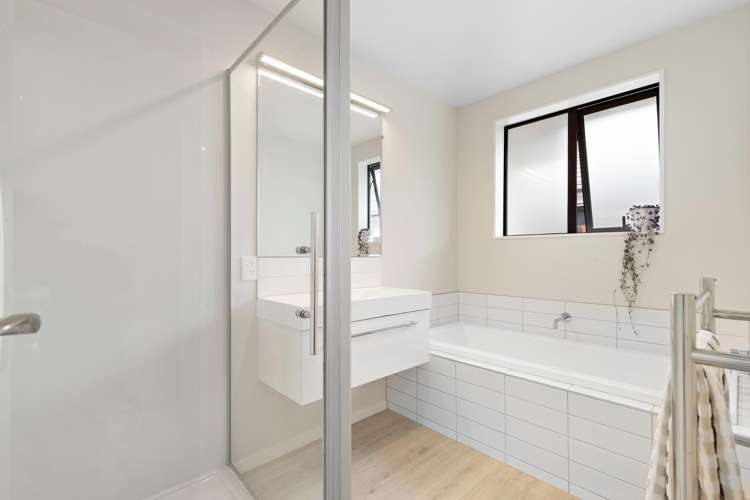 31 Peterley Road Lower Shotover_18