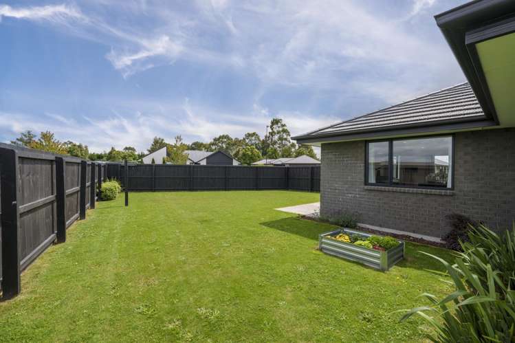 78 Lucca Crescent Rolleston_17
