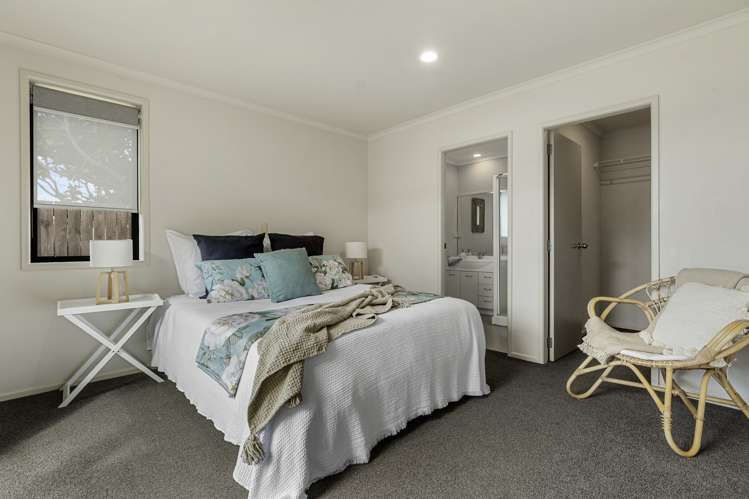 114 The Gardens Drive Papamoa_15