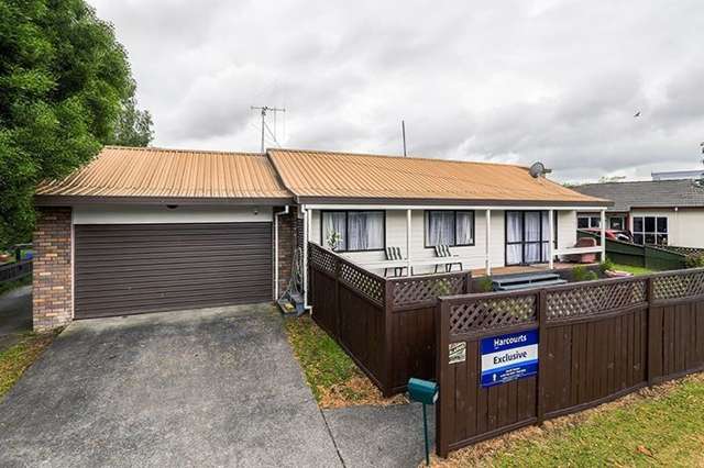 72 Dominion Road Nawton_4