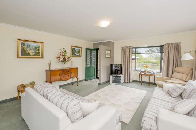 70 Ruapehu Street Paraparaumu_4