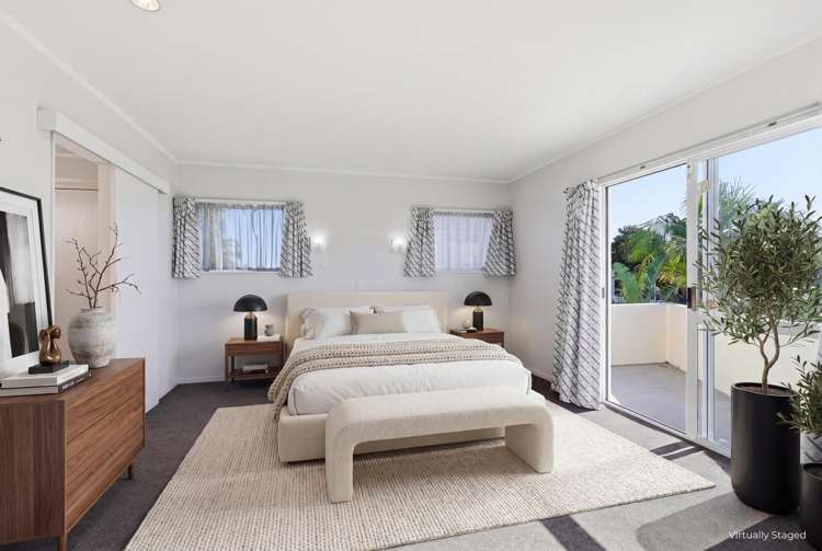 44A Ascot Road Mt Maunganui_5