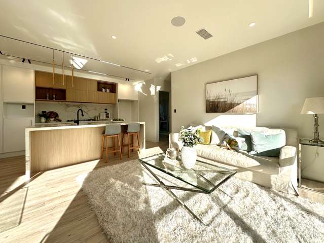 37 Pekanga Road Orewa_4