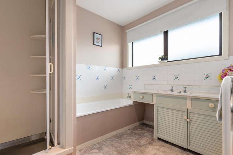 162 Halswell Junction Road Halswell_9