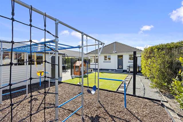 9 Bassett Street Burwood_4