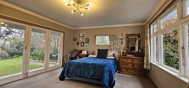 524 Wellington Road Marton_4