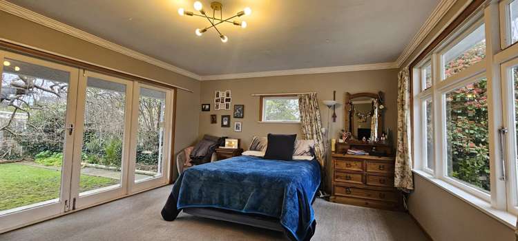 524 Wellington Road_4